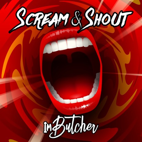 Scream & Shout