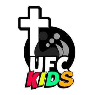 Somos, somos UFC Kids (Summer Version) lyrics | Boomplay Music