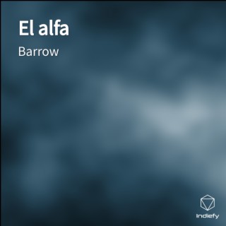 Barrow