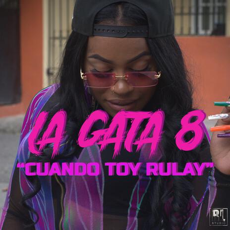 Cuando Toy Rulay | Boomplay Music