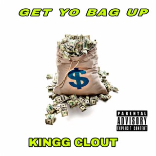 KINGG CLOUT