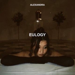 Eulogy lyrics | Boomplay Music