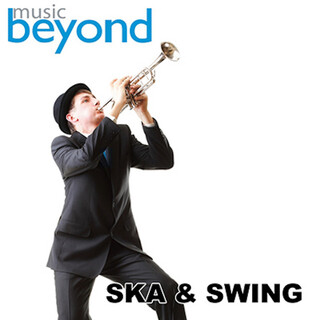 Ska & Swing