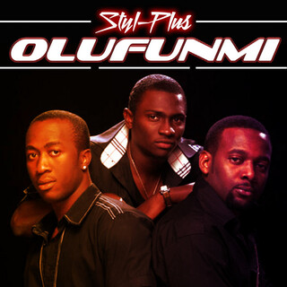 Olufunmi lyrics | Boomplay Music