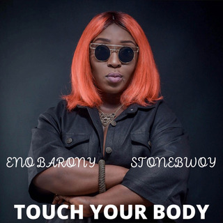 Touch Your Body