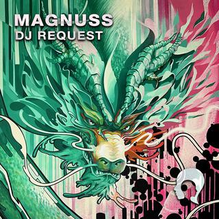 DJ Request