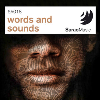 Words & Sounds