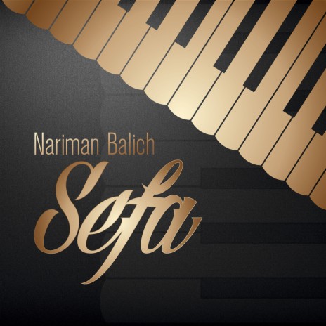 Sefa (New Version) | Boomplay Music