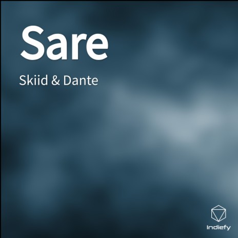 Sare | Boomplay Music