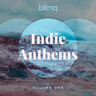 Indie Anthems