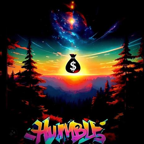 Humble (Humilde) | Boomplay Music