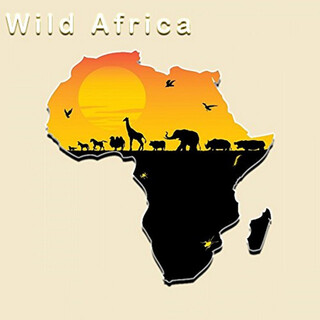 Wild Africa