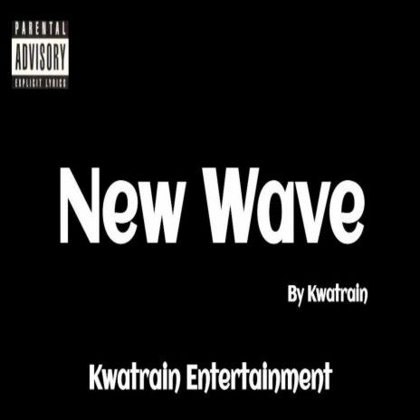 New Wave | Boomplay Music