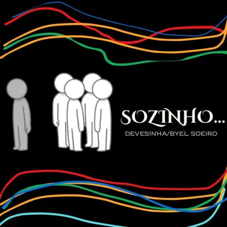 Sozinho | Boomplay Music