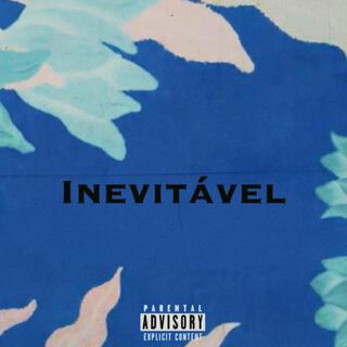 Inevitável lyrics | Boomplay Music