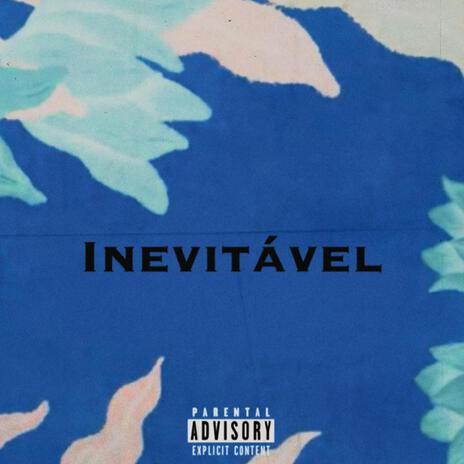 Inevitável | Boomplay Music