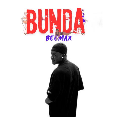 BUNDA | Boomplay Music