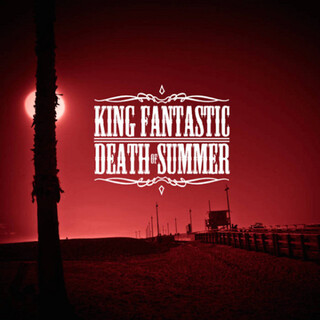 Death of Summer - EP