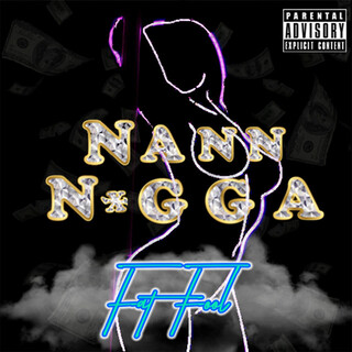 Nann Nigga