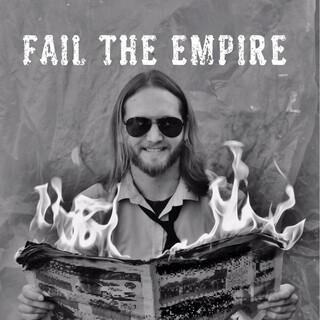 Fail The Empire