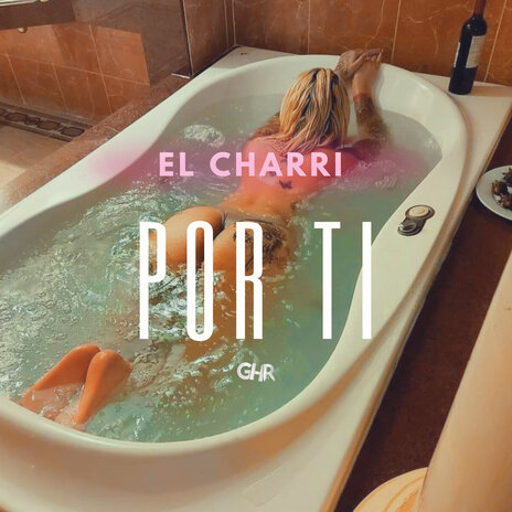 POR TI | Boomplay Music