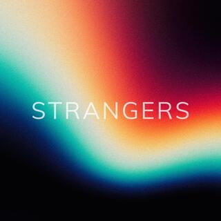 Strangers