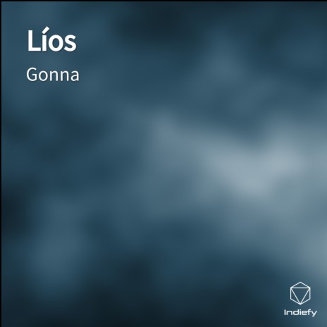 Líos | Boomplay Music