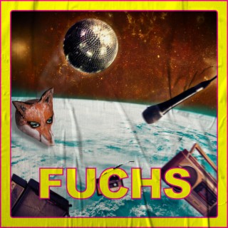 Fuchs ft. Reineke lyrics | Boomplay Music