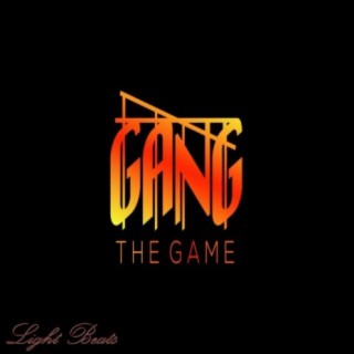 Gang The Game