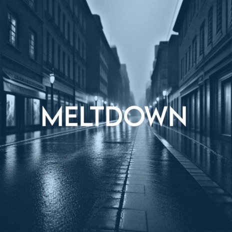 MELTDOWN (Hard Trap Beat/Trap Beat) | Boomplay Music