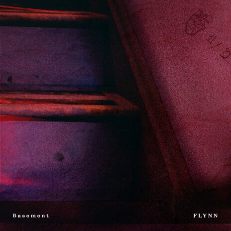 Basement | Boomplay Music