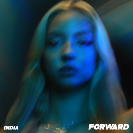 FORWARD | Boomplay Music