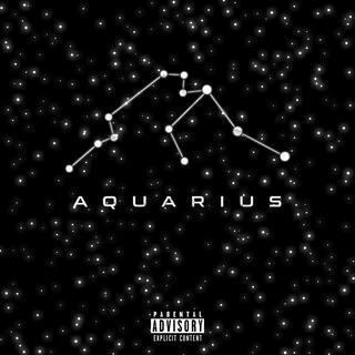 AQUARIUS