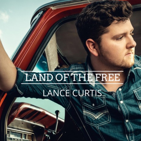 LAND OF THE FREE | Boomplay Music