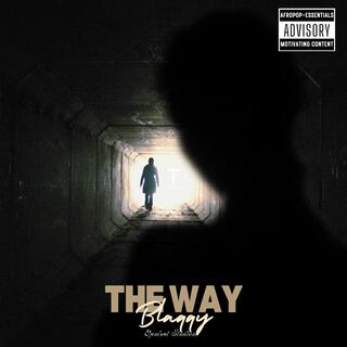 The way lyrics | Boomplay Music