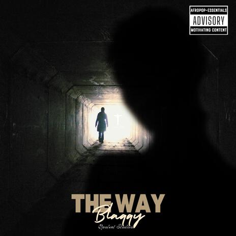 The way | Boomplay Music