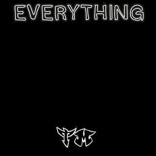 Everything