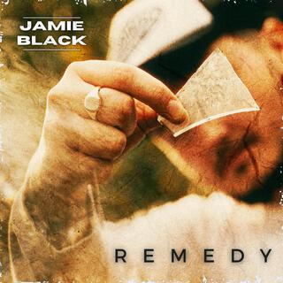 Remedy