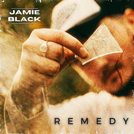 Remedy | Boomplay Music