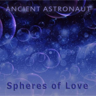 Spheres of Love