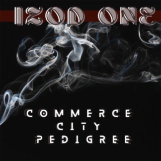 Commerce City Pedigree