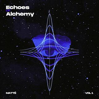 Echoes Of Alchemy