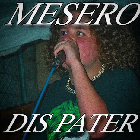 MESERO | Boomplay Music