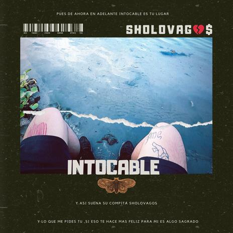 Intocable | Boomplay Music