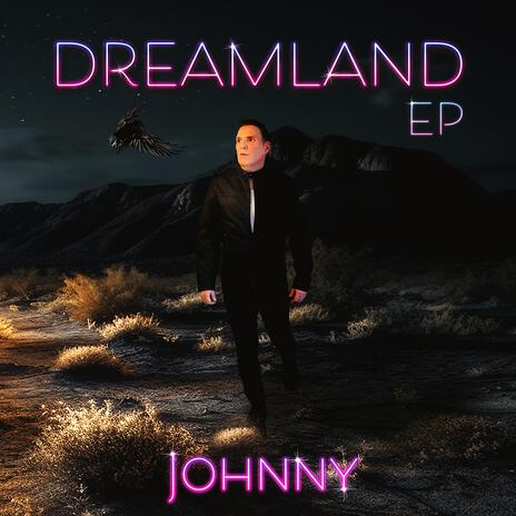 Dreamland (Where Only the Lonely Go) | Boomplay Music