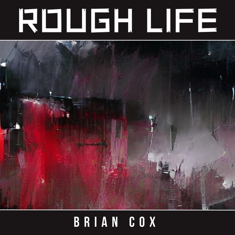 Rough Life | Boomplay Music