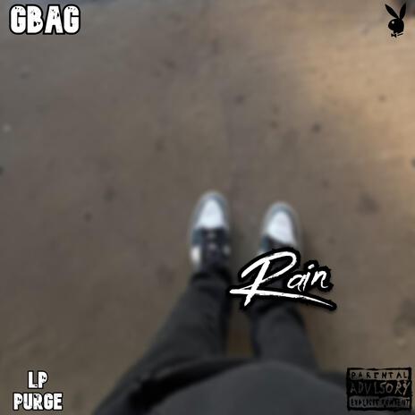 Rain (Jerseyclub) | Boomplay Music