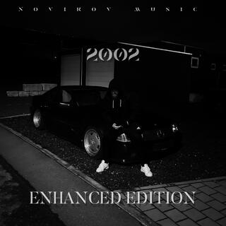 2002 ENHANCED EDITION