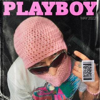 Playboy ft. Fuxksin lyrics | Boomplay Music