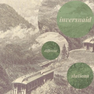 different stations